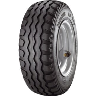 TRELLEBORG 10.0/80 -12 AW305 10PR CUBA