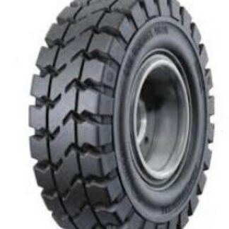 CONTINENTAL 7.00 -12 134A5 SC20 +  S MANUTENCION CARRETILLA ELEVADORA