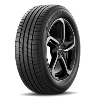 BFGOODRICH 235/35 R19 91Y ADVANTAGE XL