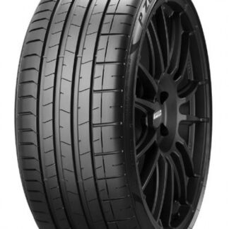 PIRELLI 285/35 R21 105Y P-ZERO PZ4 SPORT  *BMW SEAL S.C