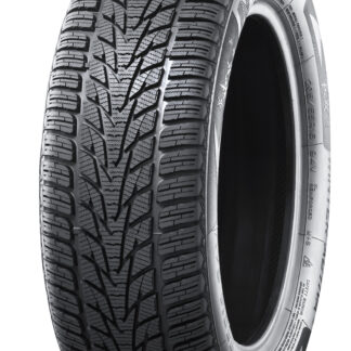 NANKANG 145/70 R13 71T SV-4 WINTER/INVIERNO
