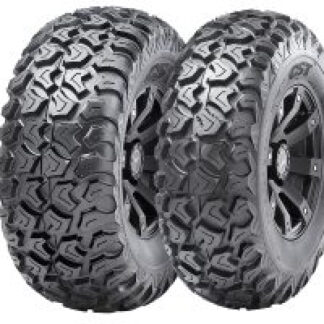 CST 29/9 -14 58M CU-47 DINGO  8PR