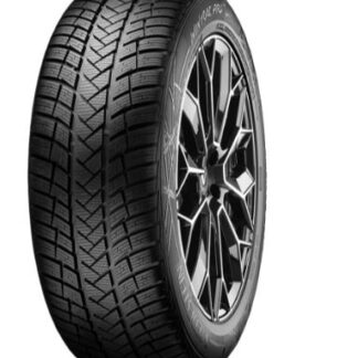VREDESTEIN 275/30 R20 97Y WINTRAC PRO + XL
