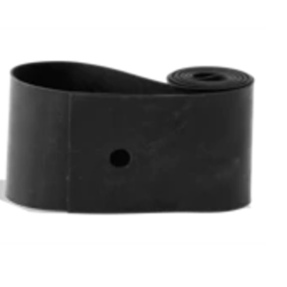 PROTECTORES    RIM BAND  1.60/1.85X21(1400X25)