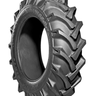MRL 9.5 -36  MT329  AGRICOLA OLD STOCK (230/95R36)