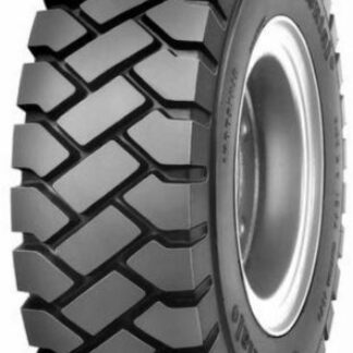 CONTINENTAL 5.00 R8 111A5  IC70   TL MANUTENCION CARRETILLA ELEVADORA