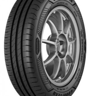 GOODYEAR 165/60 R14 75H EFFICIENTGRIP COMPACT 2