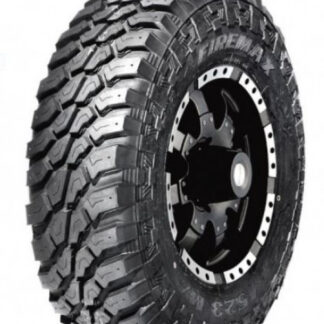 FIREMAX 35/12.50 R22 117Q FM523