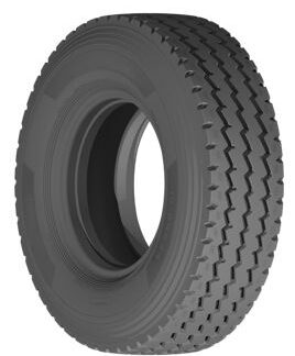 AEROTYRE 315/80 R22.5 156/150K AE01-CS ll  TL (TODAS POS.-MIXTO) M+S/3PMSF
