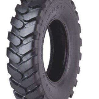 SEHA 10.00 -20 146/143A8 KNK44  16PRTT