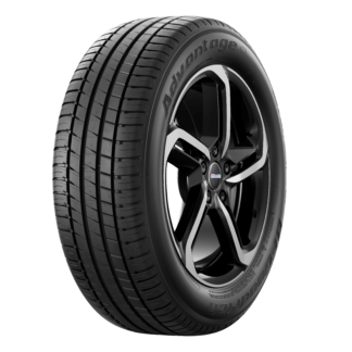 BFGOODRICH 155/65 R14 75T ADVANTAGE DT1