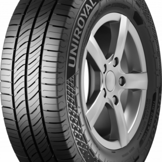 UNIROYAL 165/70 R13 88/86R RAINMAX 5