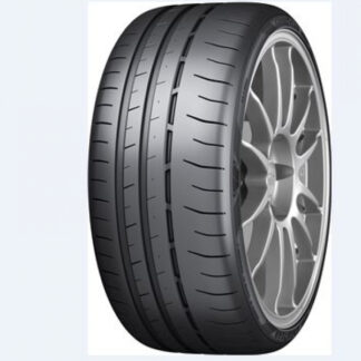 GOODYEAR 335/30 R21 109Y EAGLE F1 SUPERSPORT R XL N0 (PORSCHE)