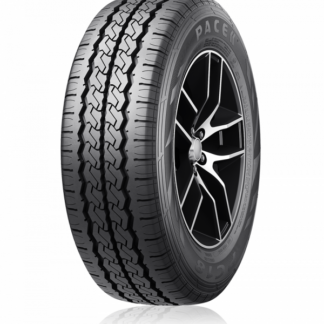 PACE 195/70 R15C 104/102S PC18 8PR