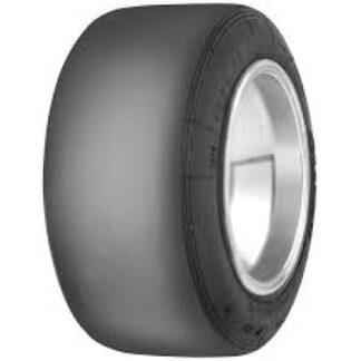 MITAS 10X4.50 -5 SLICK SOFT (KART RENTAL)