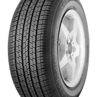 CONTINENTAL 185/65 R14 90T Contact XL ALL SEASONS