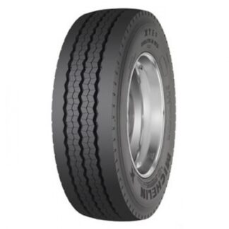 MICHELIN 245/70 R19.5 141/140J XTE2  (REMOLQUE-REGIONAL)