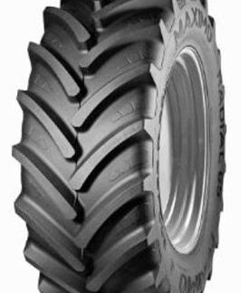 MAXIMO 480/65 R24 133D RADIAL 65 TL (14.9R24)