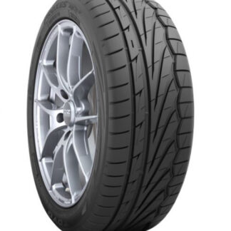 TOYO 195/50 R15 82V PROXES TR1