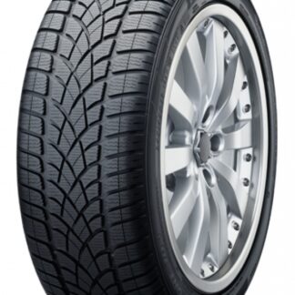 DUNLOP 235/45 R19 99V WINTERSPORT 3D RFT (ANTIPINCHAZO) AO(AUDI) WINTER/INVIERNO 2018