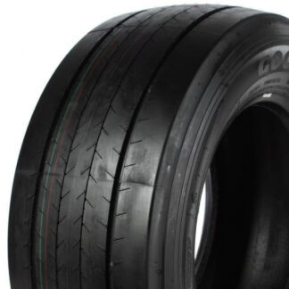 GOODYEAR 275/70 R22.5 152J/148L MARATHON LHT II  (REMOLQUE-REGIONAL)