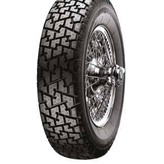 VREDESTEIN 205 R16 104T GRIP CLASSIC XL