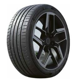OPTIMO 255/45 R20 105Y OPTIMO GT OK41A XL BY HANKOOK