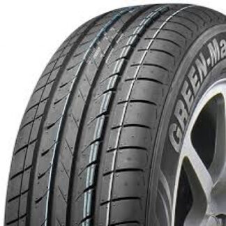LINGLONG 225/75 R16 104H GREEN-MAX  4X4