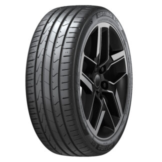 OPTIMO 215/45 R16 90V OPTIMO GT OK41 XL BY HANKOOK