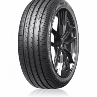 PACE 255/35 ZR18 90Y Alventi RFT(ANTIPICNHAZO)