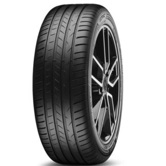 VREDESTEIN 215/45 R16 90V ULTRAC+ XL