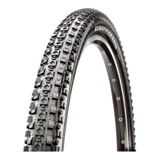 MAXXIS 2.10 X29 CROSSMARK 60 TPI ARO MONTAÑA