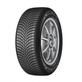 GOODYEAR 155/70 R19 88T VECTOR 4SEASONS GEN-3 XL