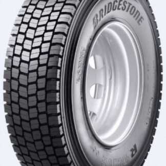 BRIDGESTONE 315/70 R22.5 154/150L R-DRIVE 001+  TRACCION REGIONAL (RD1)