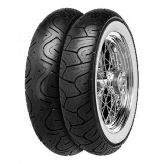 CONTINENTAL MT90 B16 74H CONTILEGEND WW  REINF. R TL
