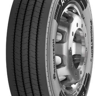 PROMETEON 295/80 R22.5 154/149M R02 PROWAY STEER  (DIRECCIÓN/REGIONAL) TL M+S/3PMSF