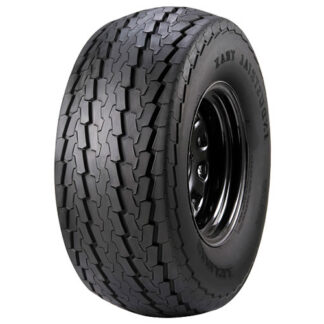 CARLISLE 23/10.50 -12 Industrial Trax TL 4PR