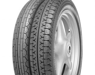 CONTINENTAL MT90 -16 71H K 112  F/R TL