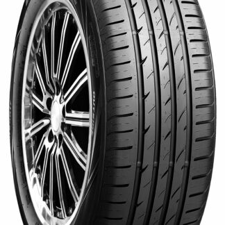 ROADSTONE 155/65 R14 75T N BLUE HD PLUS
