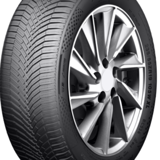 APTANY 165/60 R15 81H RC536 XL 8PR (ALL SEASONS)