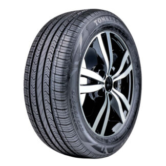 TOMKET 245/55 R19 103V TOMKET SUV