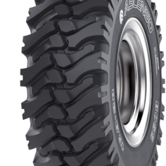 ASCENSO 12.5 /80 -18 145/132A8 BOSS BH30  TL