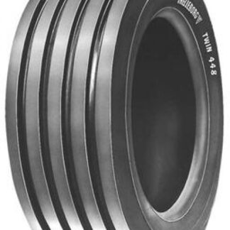 TRELLEBORG 200/60 -14.5  T448  10PR AGRICULTURA/JARDINERIA