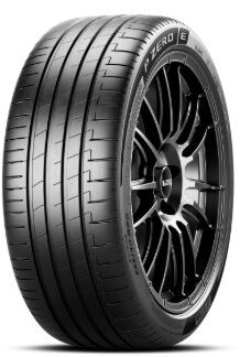 PIRELLI 285/35 R22 106V PZERO E XL RFT(ANTIPINCHAZO)ELT