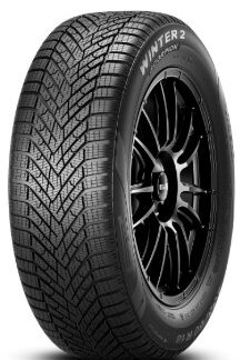 PIRELLI 285/35 R22 106V SCORPION WINTER 2 XL