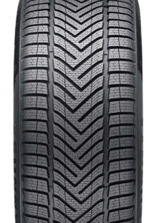 APTANY 155/65 R14 75T RW645 WINTER/INVIERNO